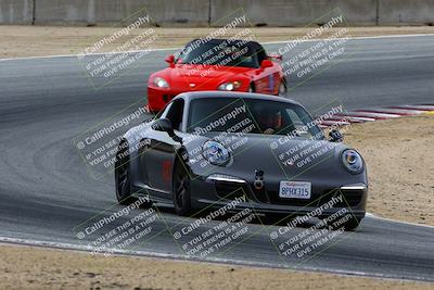 media/Oct-01-2022-Speed SF (Sat) [[ae32c63a98]]/Green Group/Session 2 (Turn 5)/